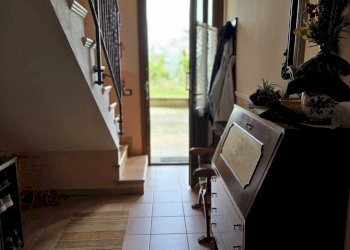 Villa Bifamiliare Sestola - foto 45