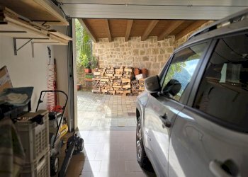 Villa Bifamiliare Sestola - foto 47