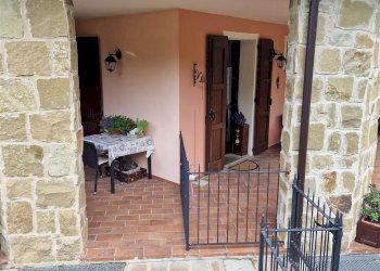 Villa Bifamiliare Sestola - foto 48