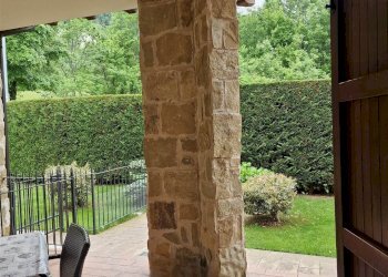 Villa Bifamiliare Sestola - foto 49