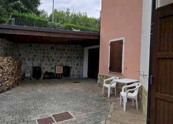 Villa Bifamiliare Sestola - foto 50