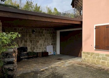 Villa Bifamiliare Sestola - foto 57