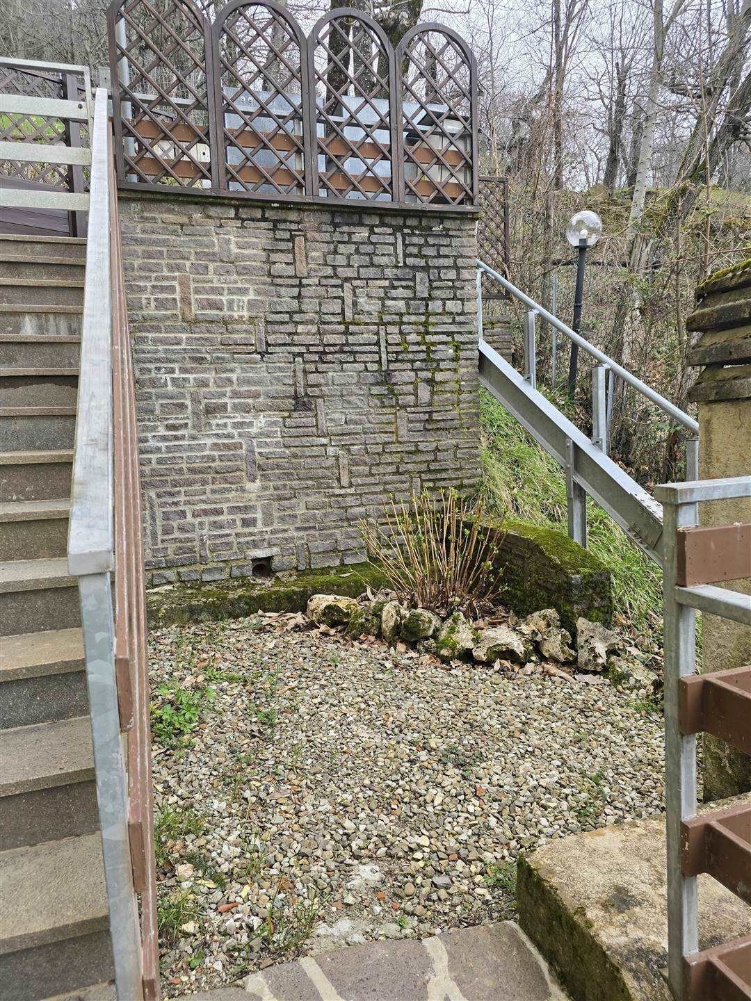 Bilocale Sestola - foto 2