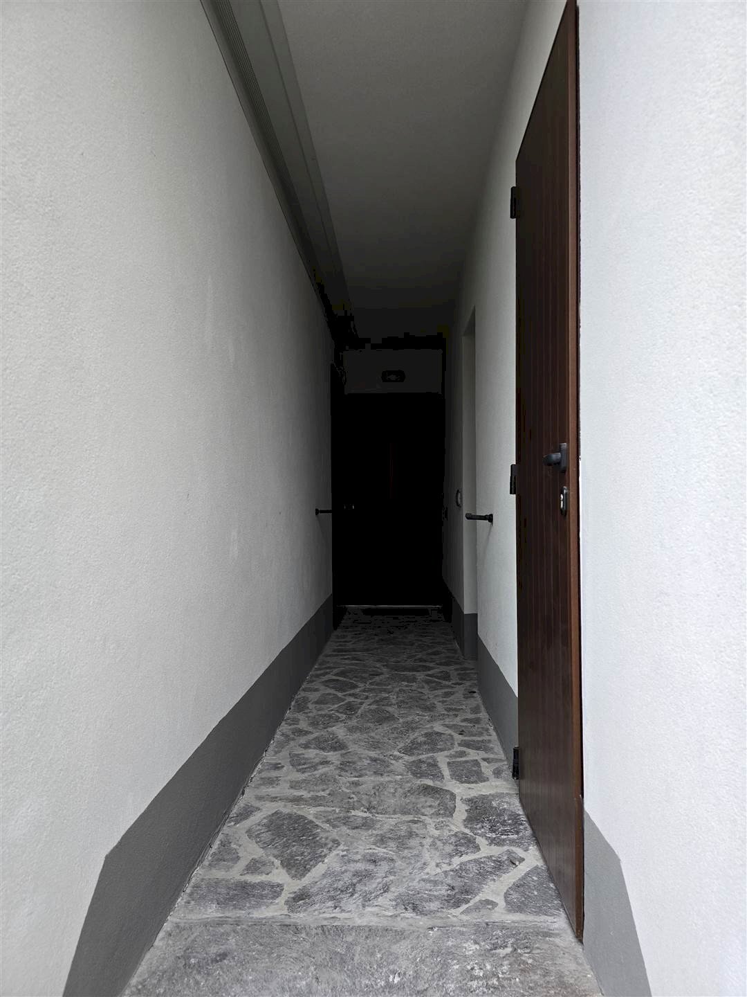 Bilocale Sestola - foto 3