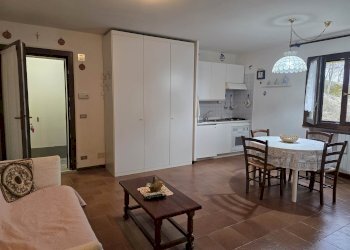 Bilocale Sestola - foto 1