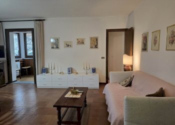 Bilocale Sestola - foto 4