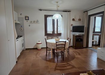 Bilocale Sestola - foto 7