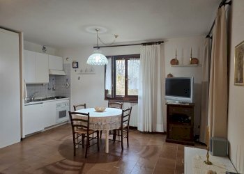 Bilocale Sestola - foto 8