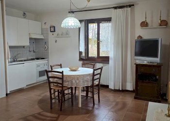 Bilocale Sestola - foto 9