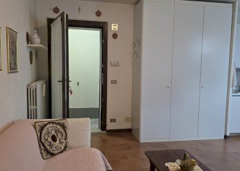 Bilocale Sestola - foto 10