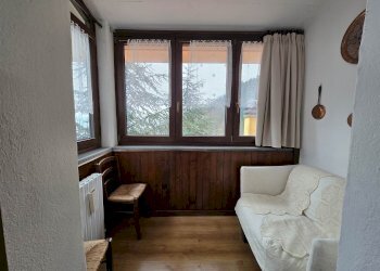 Bilocale Sestola - foto 12