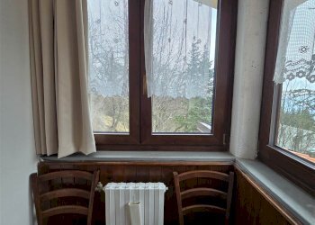 Bilocale Sestola - foto 13