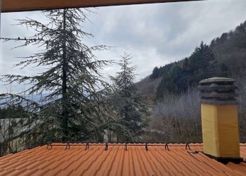 Bilocale Sestola - foto 14