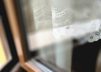 Bilocale Sestola - foto 16