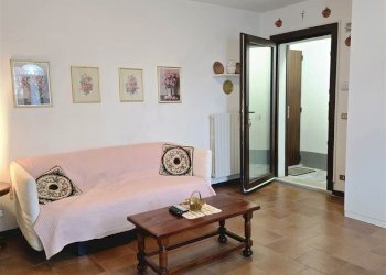 Bilocale Sestola - foto 17