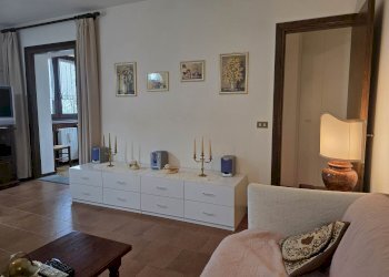 Bilocale Sestola - foto 18