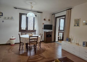 Bilocale Sestola - foto 19