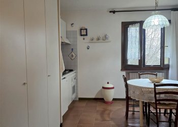 Bilocale Sestola - foto 20