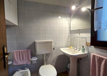 Bilocale Sestola - foto 21