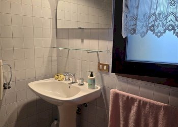 Bilocale Sestola - foto 22