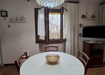 Bilocale Sestola - foto 25