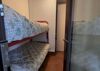 Bilocale Sestola - foto 26