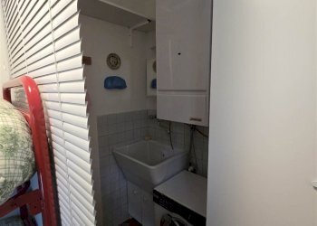 Bilocale Sestola - foto 28