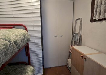 Bilocale Sestola - foto 29