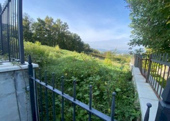 Terreno edificabile via Manganella, Castellarano - foto 1