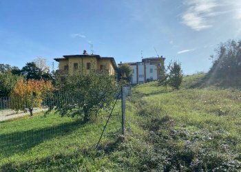 Terreno edificabile via Manganella, Castellarano - foto 2