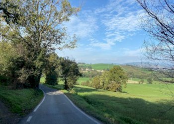 Terreno edificabile via Manganella, Castellarano - foto 3