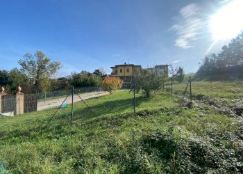 Terreno edificabile via Manganella, Castellarano - foto 4