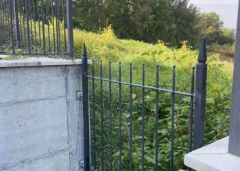 Terreno edificabile via Manganella, Castellarano - foto 5