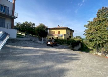 Terreno edificabile via Manganella, Castellarano - foto 7