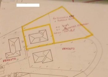 Terreno edificabile via Manganella, Castellarano - foto 9