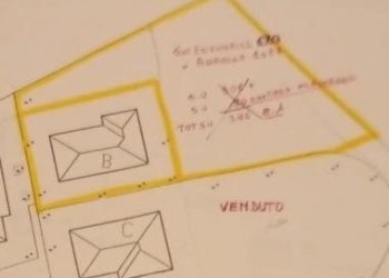 Terreno edificabile via Manganella, Castellarano - foto 10