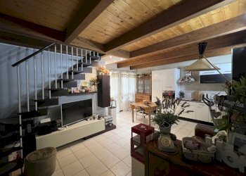 Trilocale Casalfiumanese - foto 1