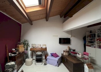 Trilocale Casalfiumanese - foto 5