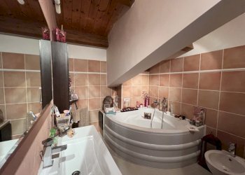 Trilocale Casalfiumanese - foto 6