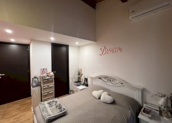 Trilocale Casalfiumanese - foto 8