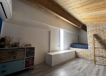 Trilocale Casalfiumanese - foto 10