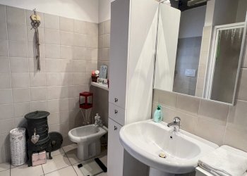 Trilocale Casalfiumanese - foto 12