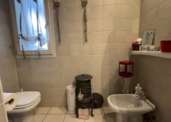 Trilocale Casalfiumanese - foto 13