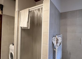 Trilocale Casalfiumanese - foto 14