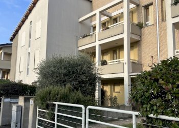 Trilocale Casalfiumanese - foto 16