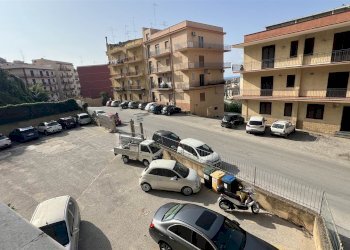 Appartamento Via Cappuccini 45, Sciacca - foto 3