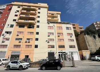 Appartamento Via Cappuccini 45, Sciacca - foto 2