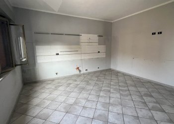 Appartamento Via Cappuccini 45, Sciacca - foto 5