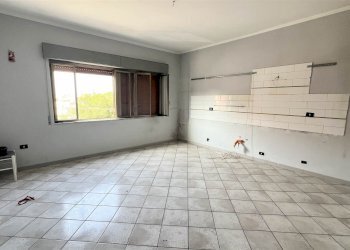 Appartamento Via Cappuccini 45, Sciacca - foto 7