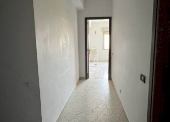 Appartamento Via Cappuccini 45, Sciacca - foto 8